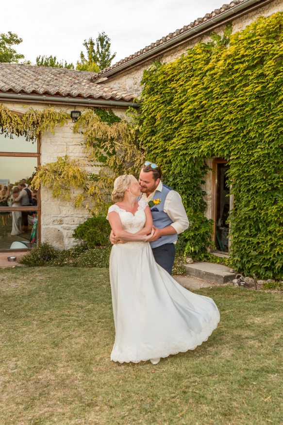 Wedding Dresses Devon6